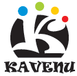 Kavenu Arakasi