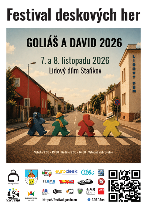 Plakát A3