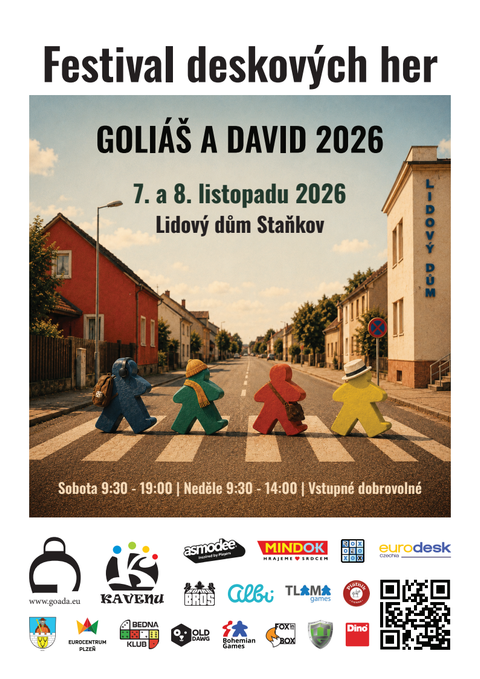 Plakát A4