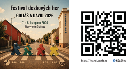 Podtácek