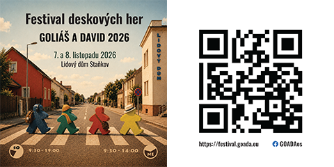 Plakát A3
