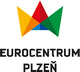 Eurocentrum Plzeň