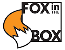 Fox In The Box