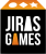 Jira's Games