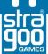 Stragoo games